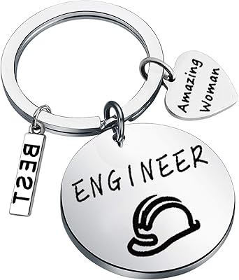 Feelmem Engineer Bracelet Engineer Gift Bracelet Construction Basel Extensible Bracelet Bracelet Bijoux Engineering Gift For Women Incredible.. DIAYTAR NIGERIA brings the marketplace experience online with affordable and reliable delivery service.