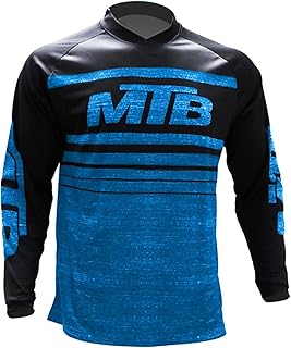 Men's mountain bike jersey, long-sleeved mountain bike t-shirt, downhill bicycle jersey, quick-drying motorcycle clothing high.. DIAYTAR NIGERIA delivers more than products - we deliver affordable solutions within the week.