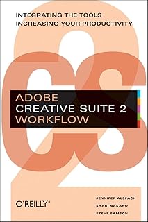 Adobe creative suite 2 workflow.. Embrace the convenience of DIAYTAR NIGERIA with thousands of products at your fingertips, delivered nationwide.