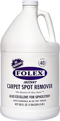 Dusty Folexport Gallon FSR128 1 White bottle.. DIAYTAR NIGERIA delivers more than products - we deliver affordable solutions within days.