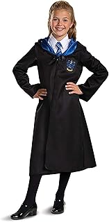 Harry Potter dress, official Wizarding World Hogwarts dress, classic accessory for children.. DIAYTAR NIGERIA: Your affordable shopping destination with thousands of products delivered in days.