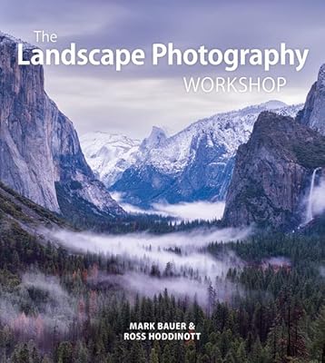 Landscape photography workshop.. Discover the perfect shopping experience with DIAYTAR NIGERIA's vast selection and prompt delivery service.