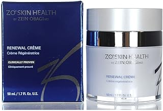 Da Skin Health daily renewal cream, 50 ml/1.7 oz.. Everyday deals, every category — only on DIAYTAR Nigeria.