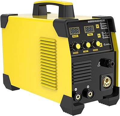 3 in 1 4000 W Seduer Seduer.. With DIAYTAR Nigeria, everything is within reach — and within budget.