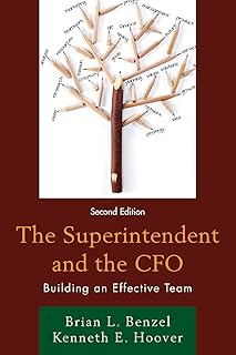 The Superintendent and the Financial Director: Build an effective team.. DIAYTAR NIGERIA: Making quality products accessible to all Nigerians at affordable prices.