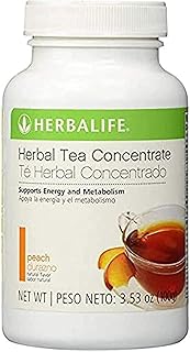 Herba life nutrition herba concentrate (fishing, 51 g).. DIAYTAR NIGERIA redefines convenience with our vast product selection and swift nationwide delivery.