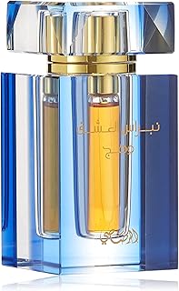 Parfum people was absorbed - she was absorbing, 6 ml.. From tech to toiletries, DIAYTAR Nigeria delivers without delay.