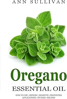 Oregano essential oil: benefits, properties, applications, studies and recipes.. Shop from thousands of products at DIAYTAR NIGERIA and enjoy budget-friendly nationwide delivery.