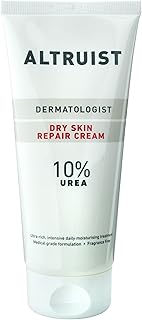 Trust. Dr. Andrew Burney Restorative cream for dry skin from DR.. More than a store — DIAYTAR Nigeria is your shopping partner.
