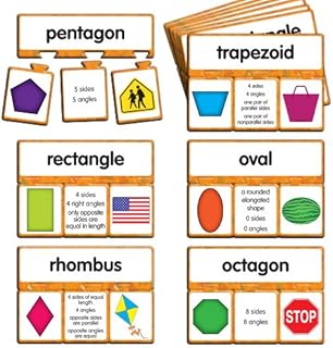 Mathematical puzzles EAI Snap Education - 2D forms: Class 1-2.. Transform your online shopping experience with DIAYTAR NIGERIA's affordable and diverse marketplace.
