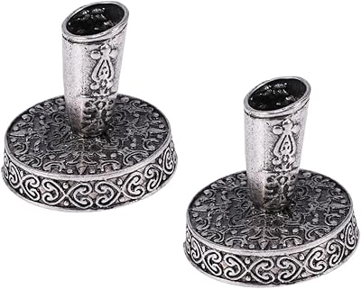 TOFFICU 2 rooms Mini Porte Mini Bureau Supply Ball Support Turns Back Pen Fund Bureau Stepped Stylo Porte Beau Porte Stylos STYLO STYLO PAT.. Shop across categories at DIAYTAR NIGERIA with the confidence of prompt and budget-friendly delivery.