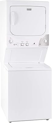 Center for self -supporting fridge laundry, 10 kg washing machine/5 kg, white - FLC105wm 'dryer manufacturer of at least one year' '.. Fast, affordable, and reliable — that’s the DIAYTAR Nigeria experience.