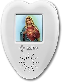 Speak Evia Maria - Caremn in Catholic Human Voice as well as the Rosary Saying Shrek. more boring. Baptism gifts for boys girls and pearls Catholic chain for women 1801.. Affordable luxury and fast service — only on DIAYTAR Nigeria.