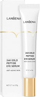 Anti -wrinkle serum for 24 -carat gold peptides -.. DIAYTAR NIGERIA: Your partner in affordable e-commerce with dependable delivery across Nigeria.