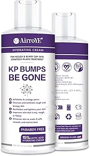 Aero Yee B-Gone moisturizer from Kb Pump Eraser, body moisturizer for rough and dry skin, 4 oz.. DIAYTAR NIGERIA: Where shopping meets satisfaction with affordable prices and reliable 5-8 day shipping.
