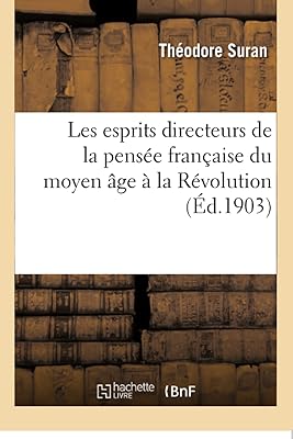 The directors of French thought from the Middle Ages during the Revolution.. DIAYTAR NIGERIA combines affordability, variety, and convenience with nationwide delivery services.