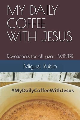 My daily coffee with Jesus: devotions for the whole year -Hiven.. Experience the DIAYTAR difference with our vast product selection and delivery within 5-8 days.