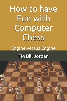 How to have fun with computer failures: engine against engine.. Looking for quality and speed? You’ll find both at DIAYTAR Nigeria.
