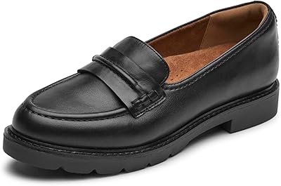 Jani moccasins for women.. Transform your shopping experience with DIAYTAR NIGERIA's vast product selection delivered at unbeatable prices.