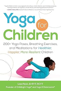 Yoga for children: more than 200 poses, breathing exercises and meditations of healthier, happier and more resilient children.. Your digital shopping companion, DIAYTAR NIGERIA offers exceptional value with delivery in less than 8 days.