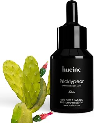 Hue prickly prickly seeds Hueinc - 100 % pure and natural support oil 30 ml - Miracle hydrating.. DIAYTAR NIGERIA: Making online shopping accessible to all Nigerians with our affordable platform.