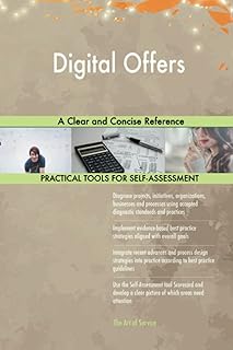 Digital offers a clear and concise reference.. Unlock a world of affordable products with DIAYTAR NIGERIA's expansive e-commerce platform.