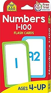 Flash memory card number 1, 100 flash memory cards in the school area, red, SZ04005.. Thousands of choices. Zero hassle. All thanks to DIAYTAR Nigeria.
