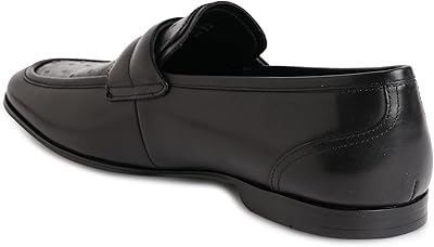 Platinum 20 for men's heeled shoes for men.. DIAYTAR NIGERIA stands as your affordable shopping ally with nationwide delivery in just 5-8 days.