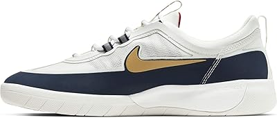 Nike sports shoes for men.. Your trusted shopping partner, DIAYTAR NIGERIA offers extensive selection with quick delivery options.