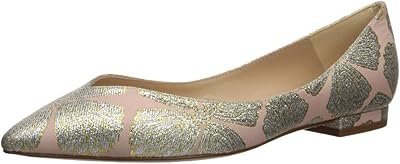 Luisa flat ballerinas for women.. Shop smarter with DIAYTAR NIGERIA's comprehensive catalog and budget-friendly 5-8 day delivery.