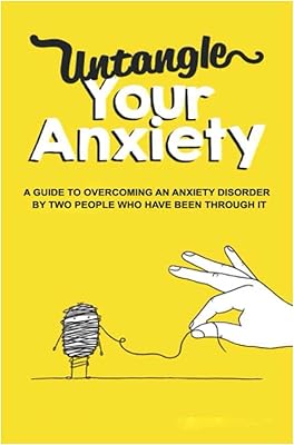 Unlock your anxiety.. DIAYTAR NIGERIA: Where shopping meets satisfaction with affordable prices and reliable 5-8 day shipping.