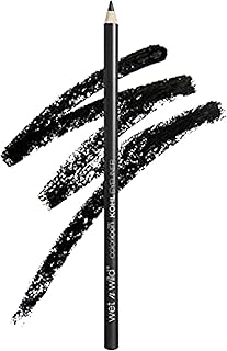 Eyeliner et crayons à sourcils wet n wild perfect color - 601a baby's got black.. Shop with purpose at DIAYTAR NIGERIA and receive your purchases at unbeatable prices within the week.