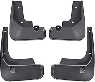 4 Parts Guard-Bolder Bottle Botta-Bat Boat Botta Botta Botta Bottard for Toyota for Camry for Altis (Japan) for Aurion (AU) (XV50) -Berline 4 Portes 2012-2014.. DIAYTAR NIGERIA transforms dreams into deliveries with our affordable prices and 5-8 day shipping.