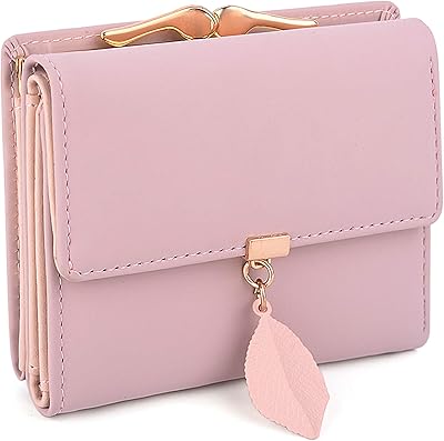 Yuto Small Silver Silver Bag for Women with Cartes and Wallets For Girls.. DIAYTAR NIGERIA: Your affordable shopping destination with thousands of products delivered in days.