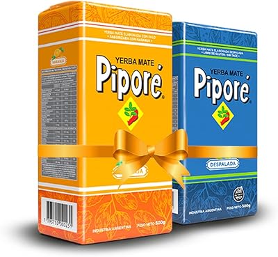 Yerba Mate Naranha & Despalada Hot and cold organic tea of ​​Beypore, gluten -free gives energy, improves the strength of the immune system with a unique flavor (500 g per room).. Your budget-friendly online marketplace, DIAYTAR NIGERIA delivers a world of products in just 5-8 days.