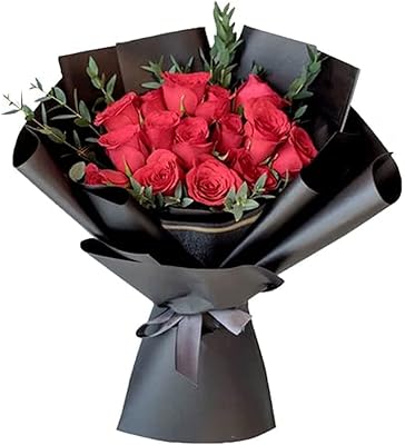 Fresh bouquet of Valentine's Day of Intraflorame.com, love lasts the same day.. Experience DIAYTAR NIGERIA, where extensive product variety meets pocket-friendly prices and reliable delivery.