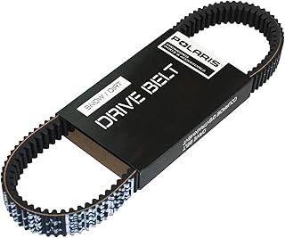 OEM POLARIS training belt 3211226.. Your complete shopping companion, DIAYTAR NIGERIA offers extensive selection delivered within the week.