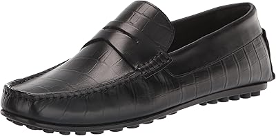Yorkk moccasins for men.. Discover the perfect balance of price and convenience with DIAYTAR NIGERIA's nationwide e-commerce platform.