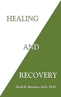 Healing and recovery.. Fast, easy, and affordable — that’s shopping the DIAYTAR Nigeria way.