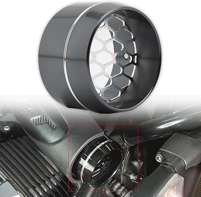 FINMOCAL FOR BMW R NINE T R9T MOTO AID TIME FILTER PROTECTOR OF COURD IN MEILLE.. Discover the perfect balance of price and convenience with DIAYTAR NIGERIA's nationwide e-commerce platform.