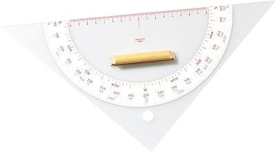 Aristo AR1560 Inverted triangle with handle.. DIAYTAR NIGERIA makes online shopping accessible with our comprehensive platform and prompt delivery service.