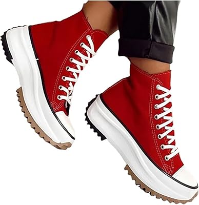 Zwende women sneakers shoes sneakers women shoes for women woman relaxed sports shoes woman woman shoe (size: 39).. Thousands of choices. Zero hassle. All thanks to DIAYTAR Nigeria.