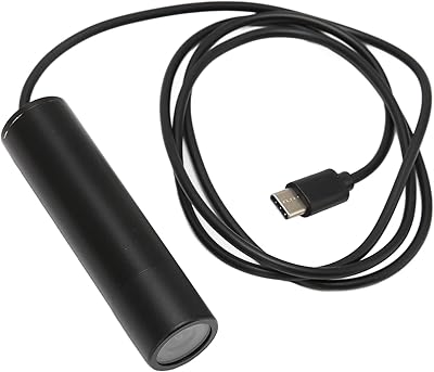 USB camera for Android OTG phones, mini USB 1080p video camera with OTG, for PC, laptop, mobile phones with OTG.. Discover why millions choose DIAYTAR for affordable online shopping with delivery in just 5-8 days.
