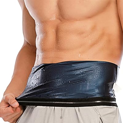 Sissy® dress training belt for waist, sauna belt, slimming belt, curved with sweat, waist sheath.. Browse endless categories on DIAYTAR Nigeria — your items delivered in just days.