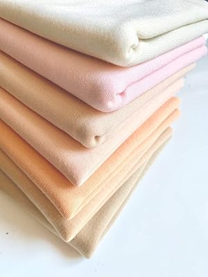 (25 x 80 cm beige leather 114) DIY fabric doll.. DIAYTAR NIGERIA connects desires with reality through affordable prices and reliable delivery service.