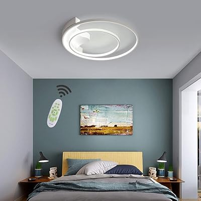 WEN-LAP CAPDONNIERS Adjustable LED with remote office corridor.. Enjoy effortless shopping and speedy delivery with DIAYTAR Nigeria.