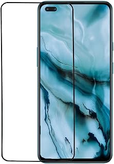 Screen protector in tempered glass with complete anti-explosion blanket for mobile oneplus northern Nice Store UAE.. Discover why millions choose DIAYTAR for affordable online shopping with delivery in just 5-8 days.