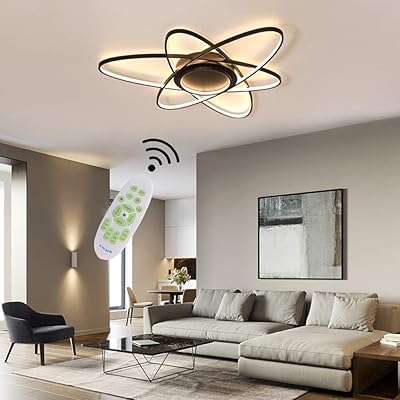 WEN-LUSTRY HALO LED LAMP Adjustable LED STOP SOCKET OVAL Metal with ceiling with ceiling.. Experience hassle-free shopping with DIAYTAR NIGERIA's user-friendly platform and prompt delivery service.