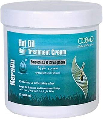 Hot Kilkish Cosmo Hair Care Keratin oil, 600 ml.. Your trusted e-commerce destination, DIAYTAR NIGERIA offers extensive variety with reliable shipping.