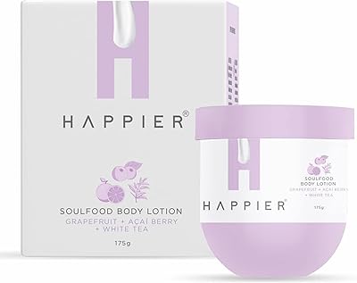 Haper Soul Foods Hydrating Body Milk | Botanical body lotion for skin.. DIAYTAR NIGERIA delivers affordability and convenience to your doorstep within 8 days of purchase.